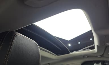 XE