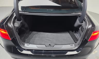 XE