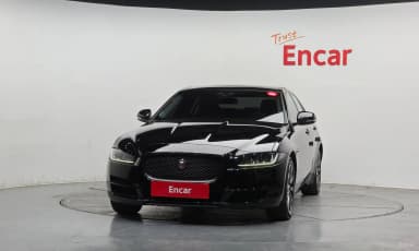 XE