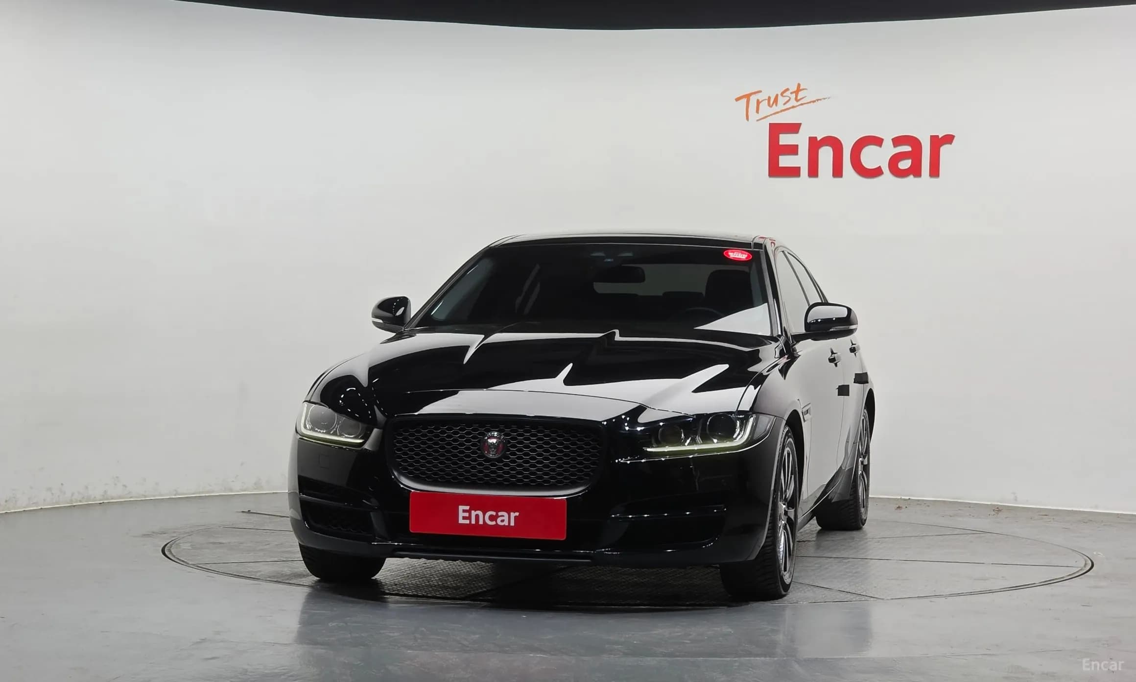XE