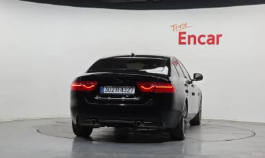 XE