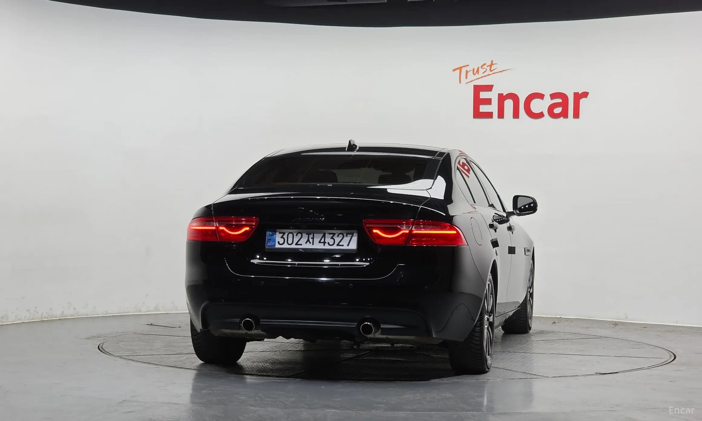 XE