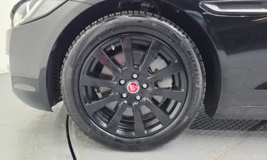 XE