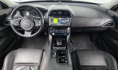 XE