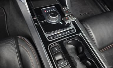 XE