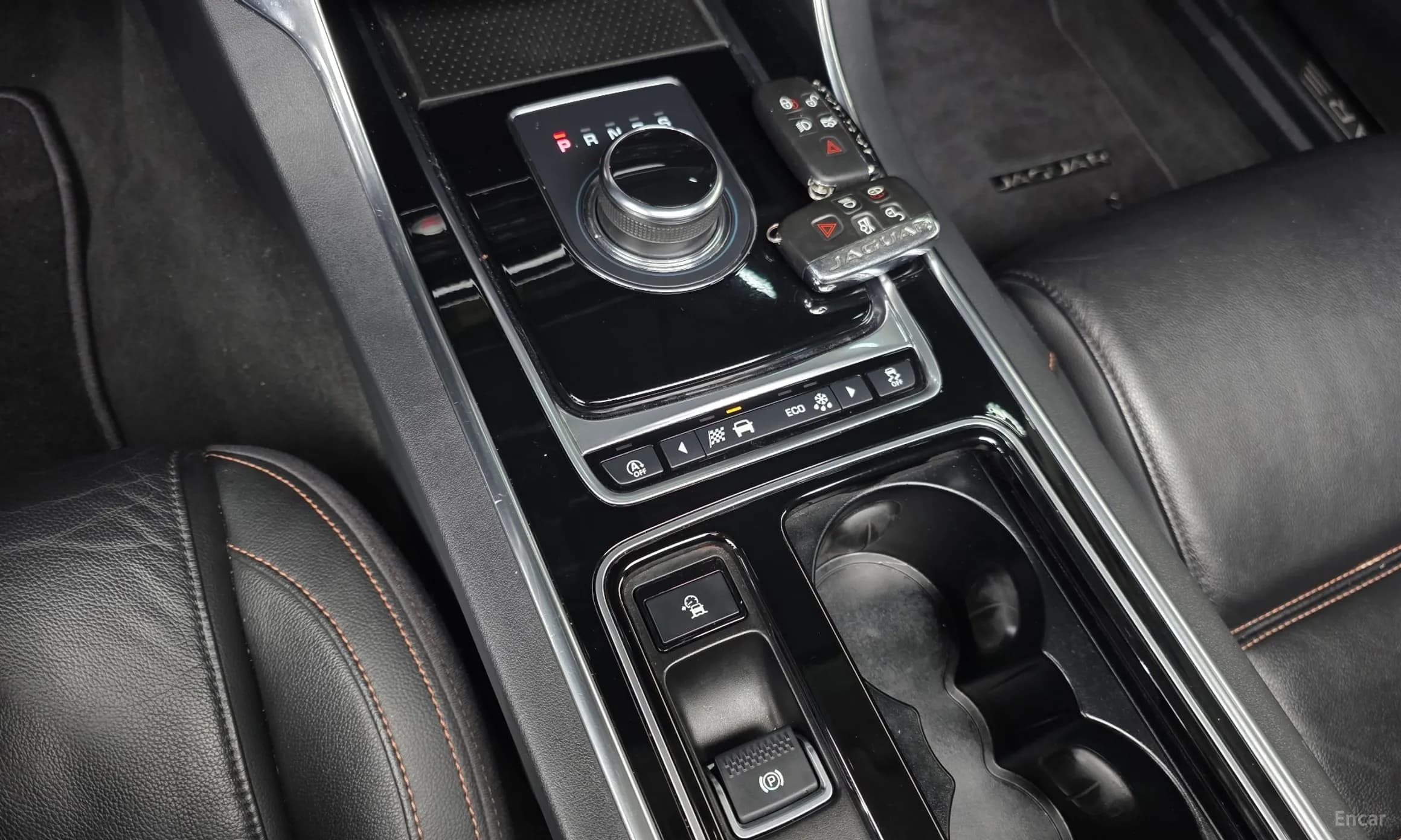 XE