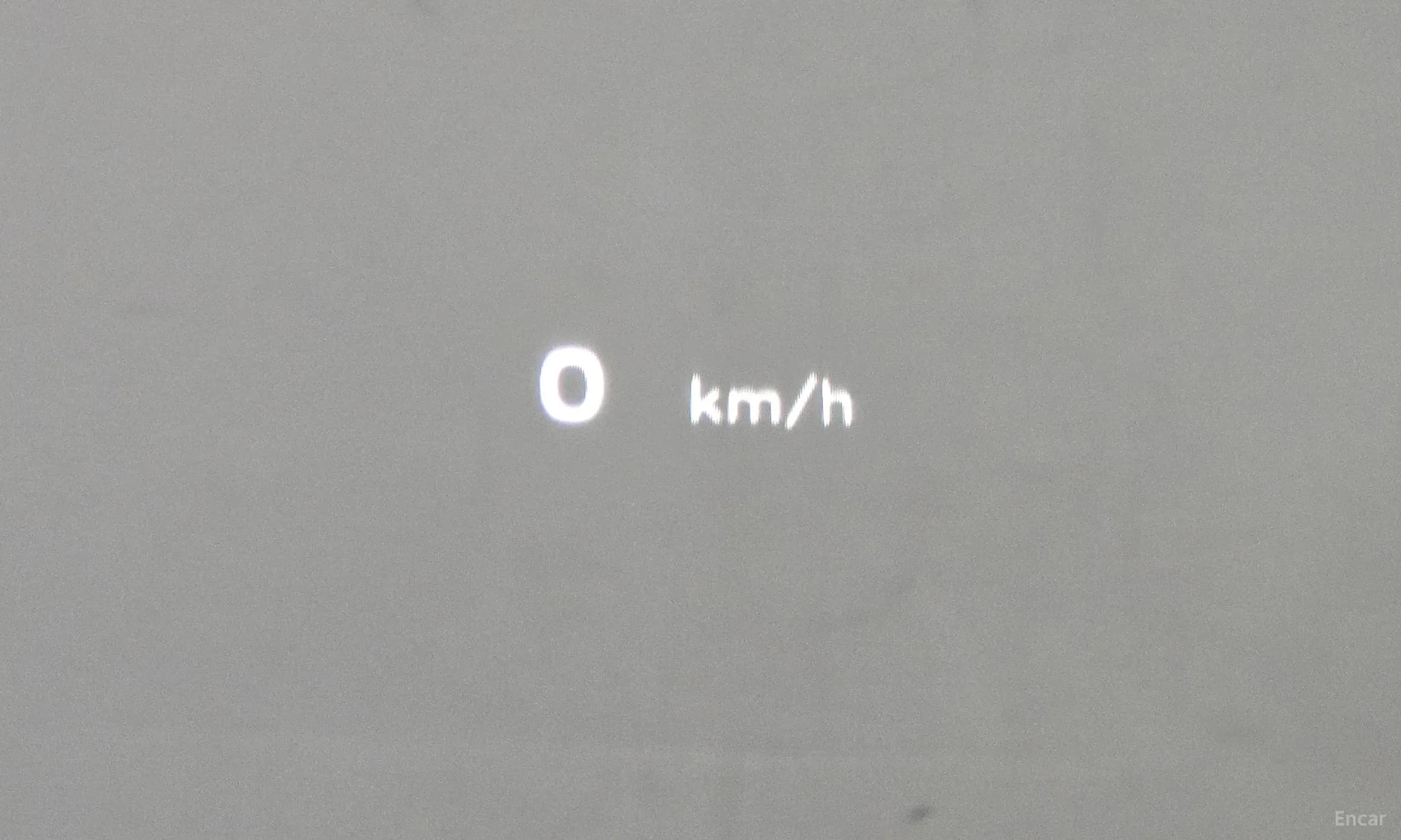 Ioniq 5