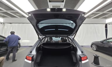 Ioniq 5