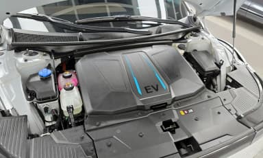 Ioniq 5