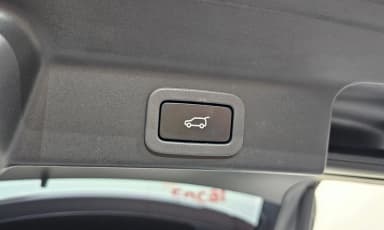F-PACE