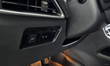 F-PACE