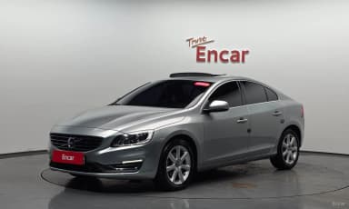 S60