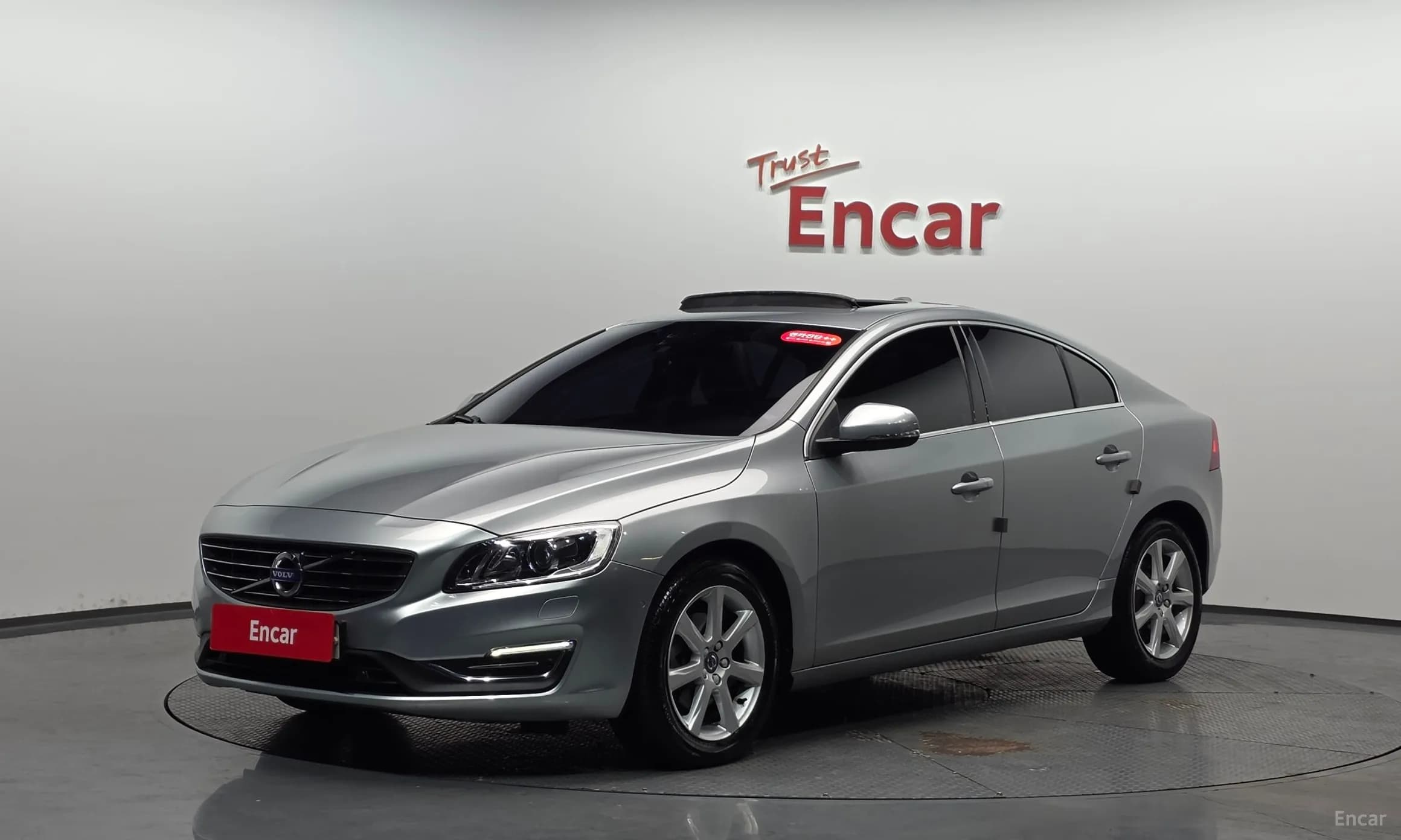 S60