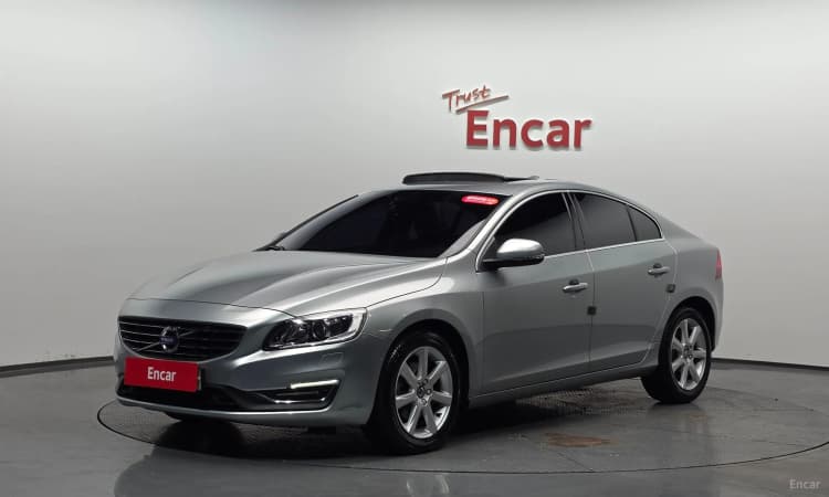S60