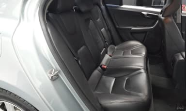 S60