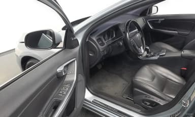 S60