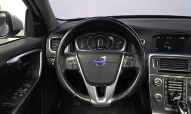 S60