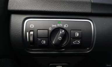 S60