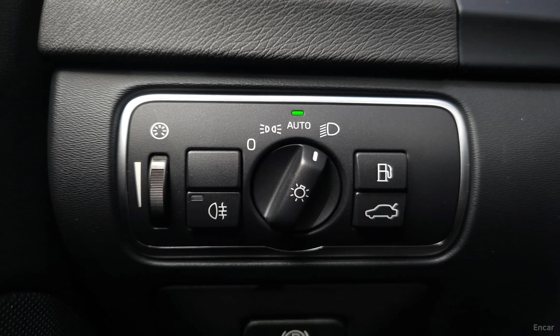 S60