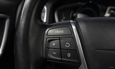 S60