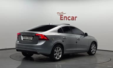 S60