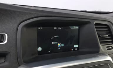 S60