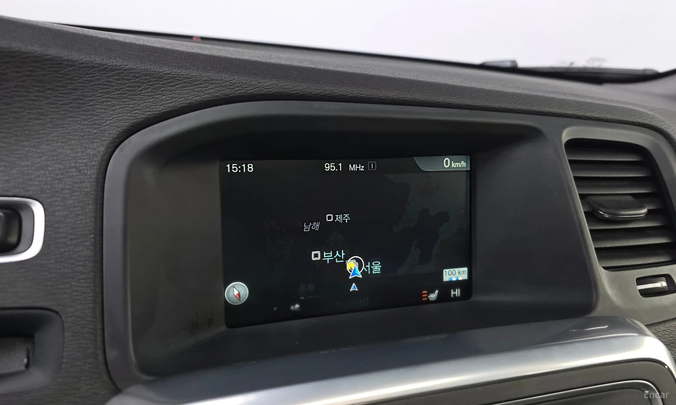 S60