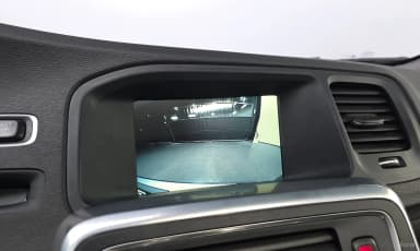 S60