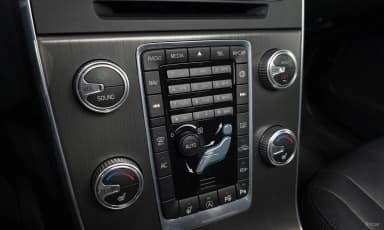 S60