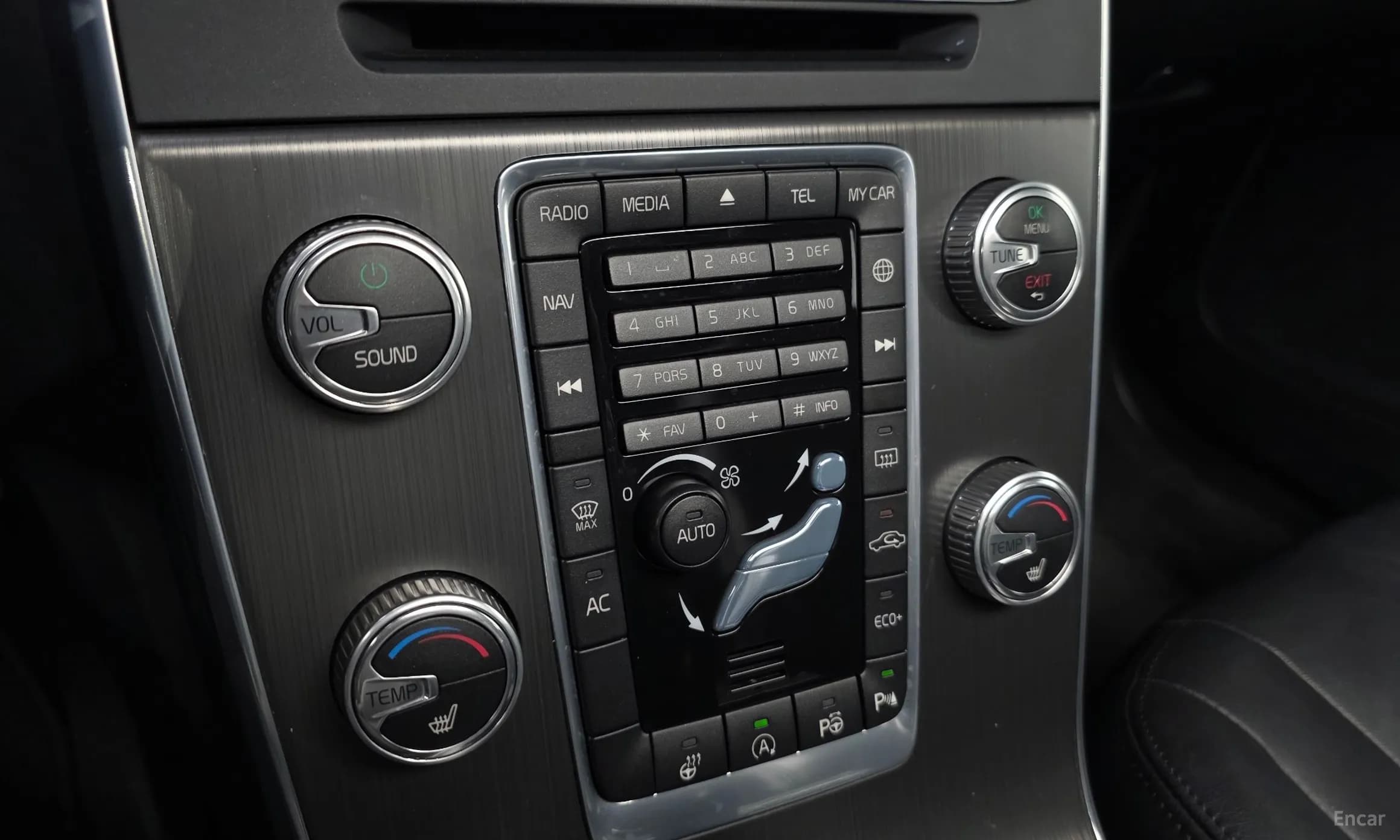 S60