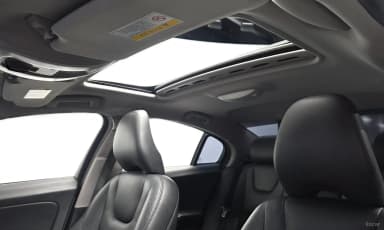S60