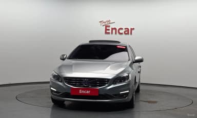 S60