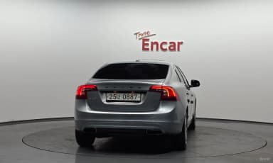 S60