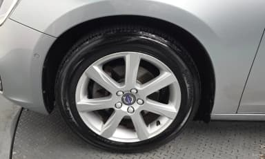 S60