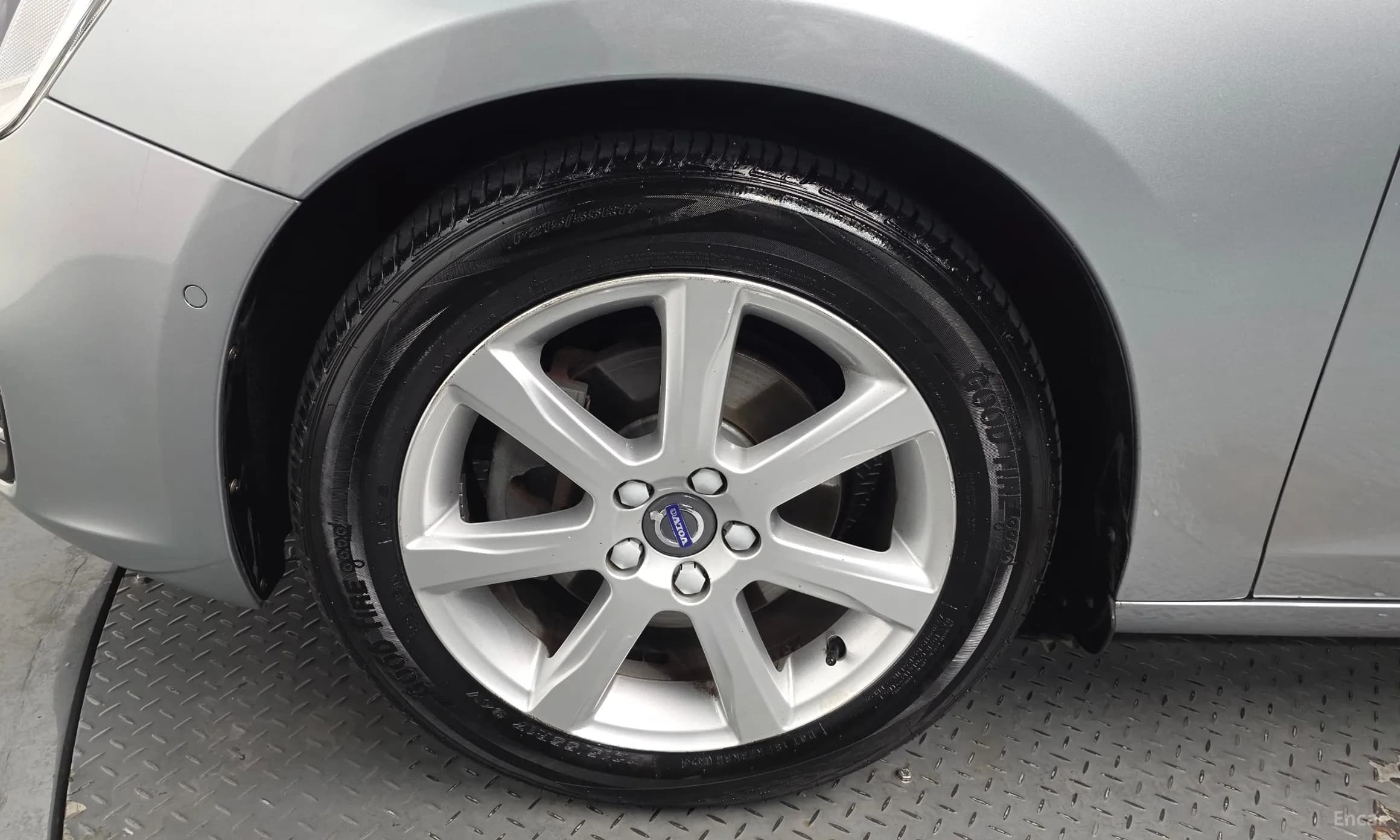 S60