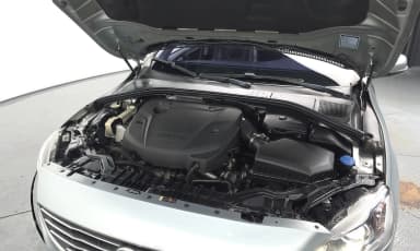 S60