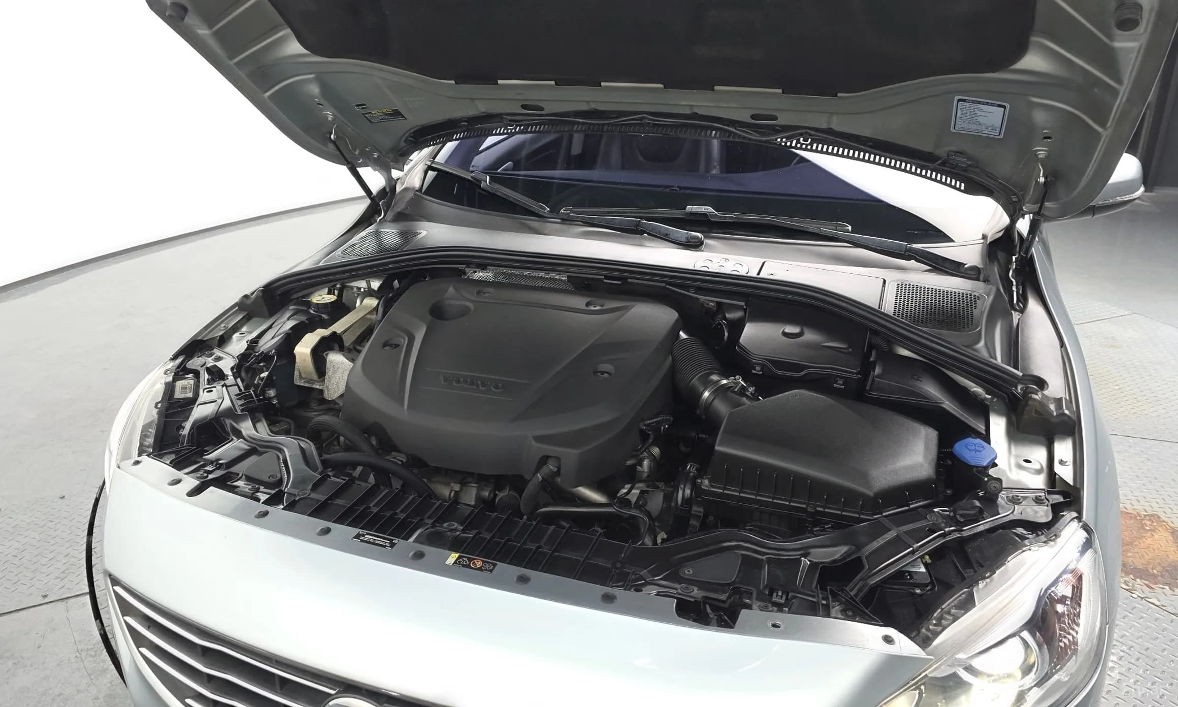 S60