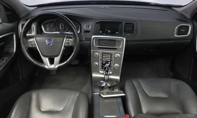 S60