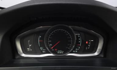 S60