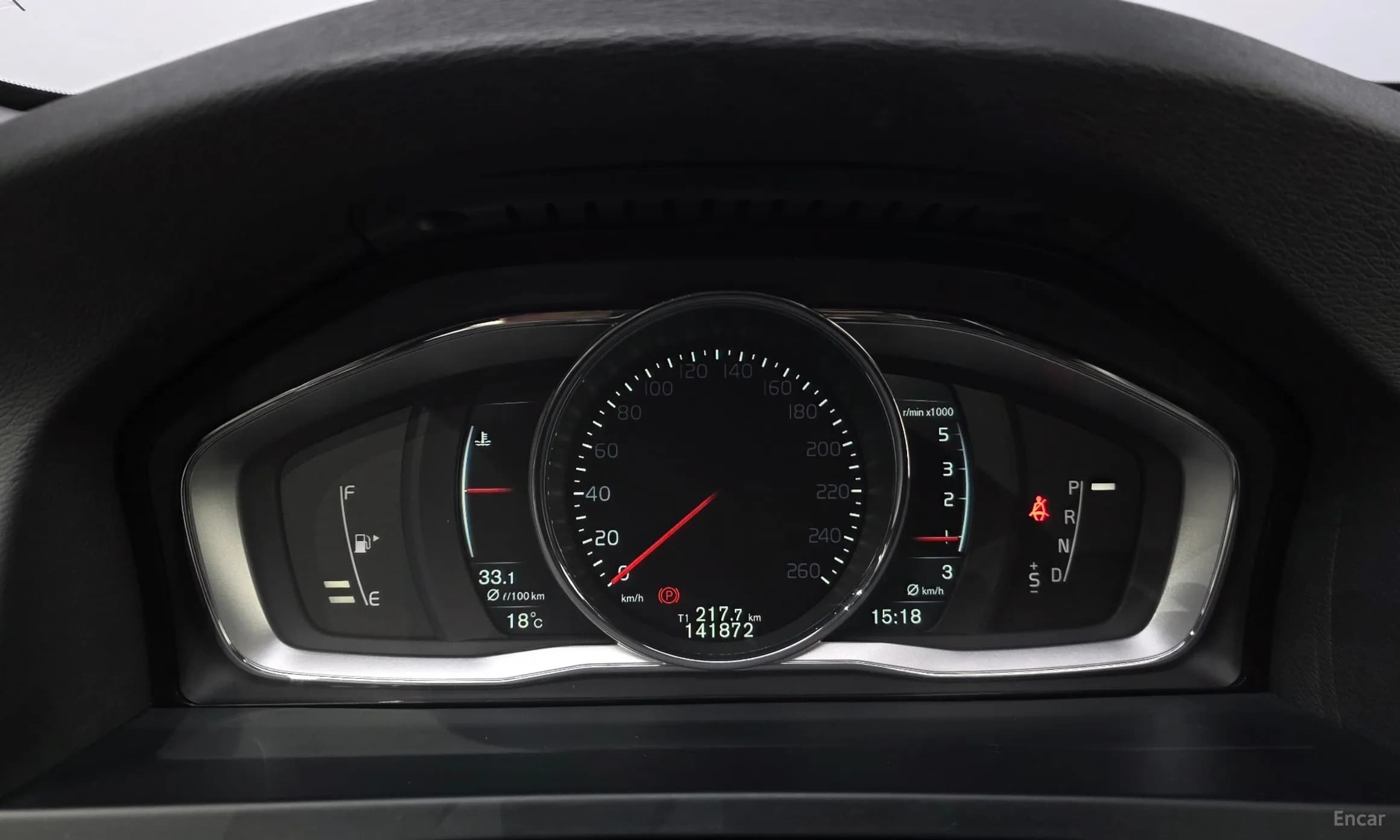 S60