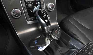 S60