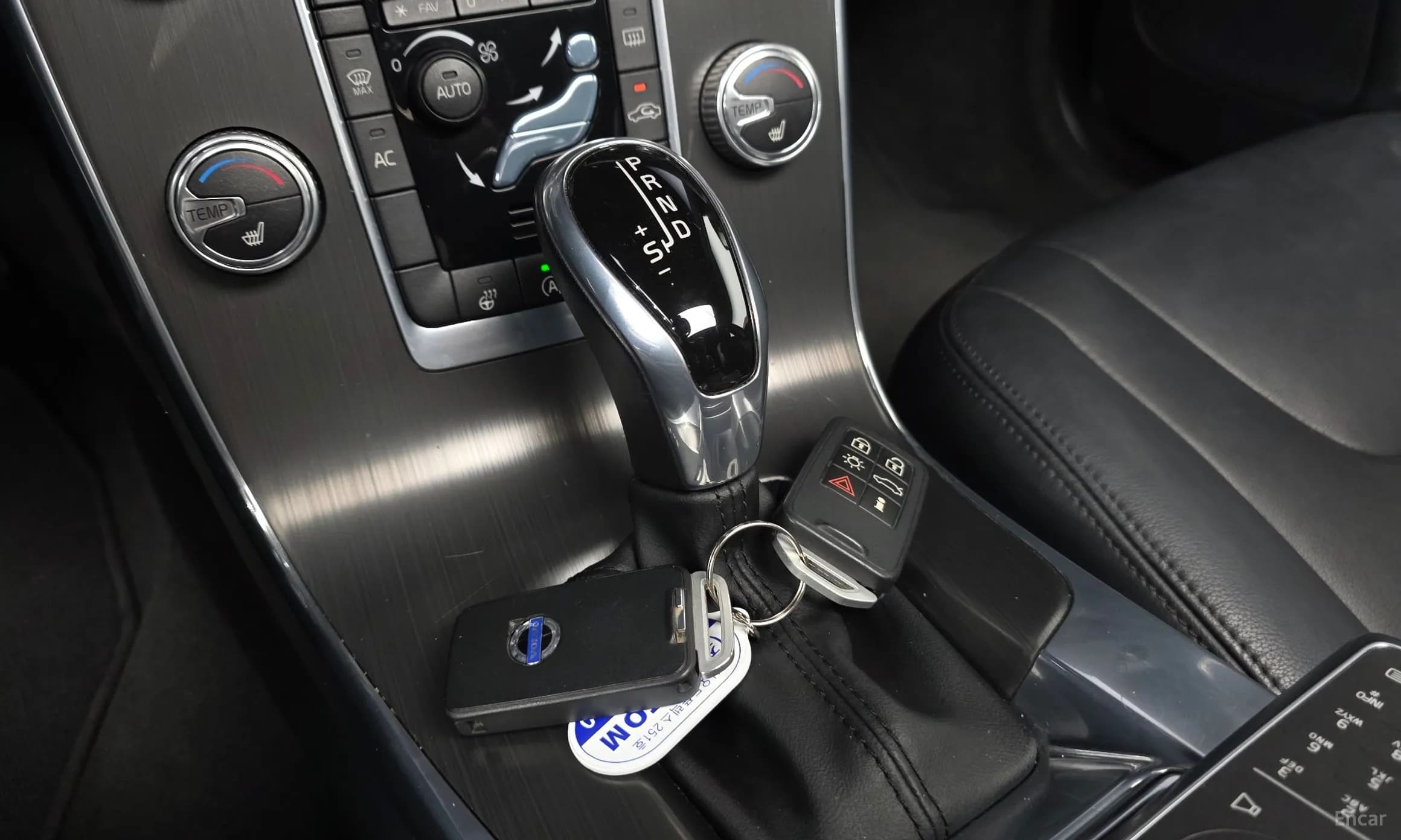 S60