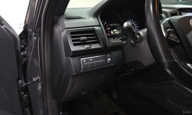 Rexton Sports