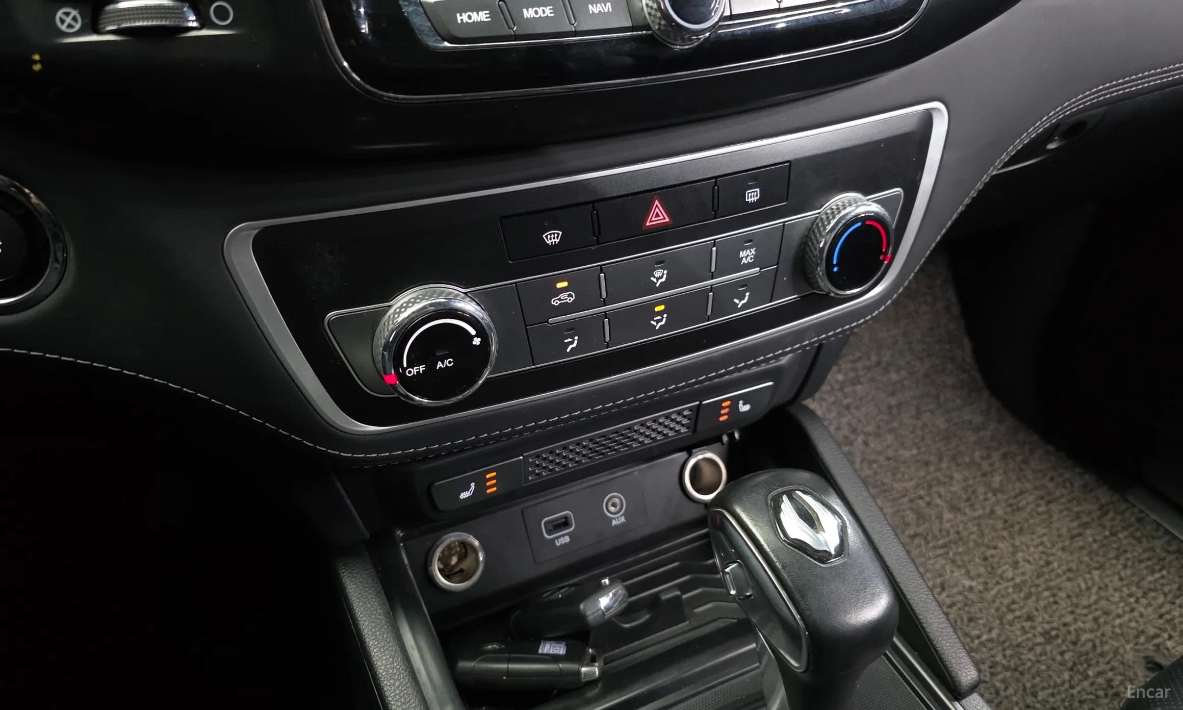 Rexton Sports