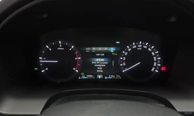 Rexton Sports
