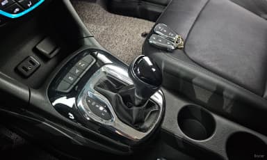 Cruze