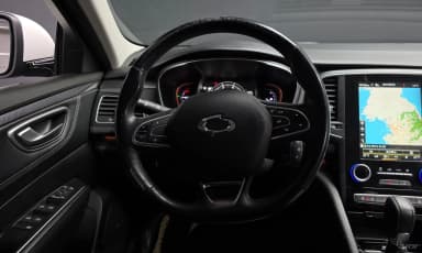 SM6