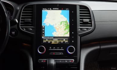 SM6