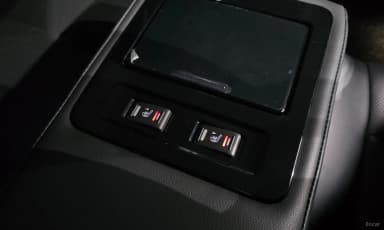 SM6