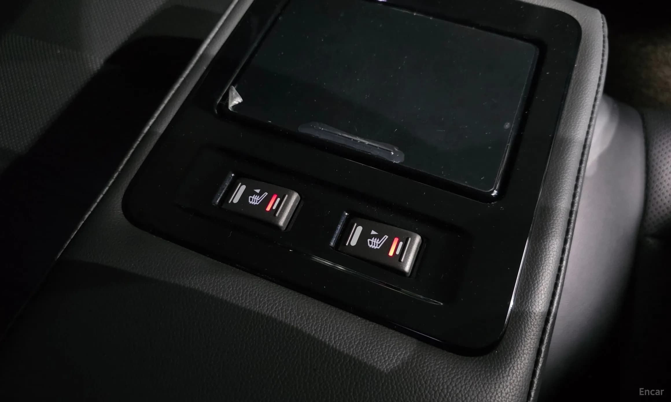 SM6